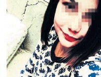 TUNALı HILMI - Ankara'da tüyler ürperten olay!