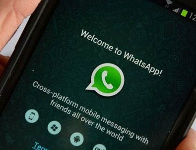 Çok önemli WhatsApp uyarısı!