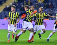 Fenerbahçe'ye Adana Çelmesi