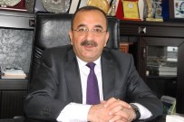 Isparta Esnafı Borcuna Sadık