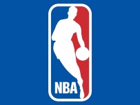 LOS ANGELES LAKERS - NBA'de gecenin sonuçları