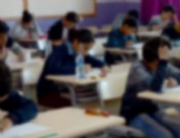 İNŞAAT RUHSATI - Öğrenciye 'şişirilmiş not' veren özel okullara para cezası