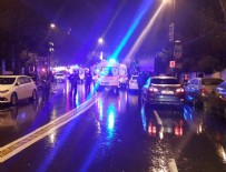 REINA - Reina hakkında flaş karar!