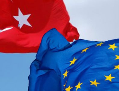 Türkiye'den AB'ye son teklif!