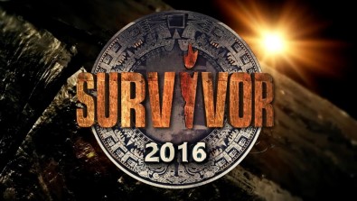 2016'Da Zirve Survivor'ın Oldu