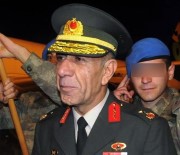 700 Harbiyeliyi Ankara'da kullanacaklardı