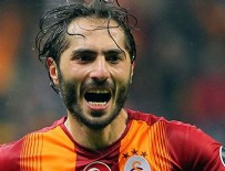 BANDIRMASPOR - Birinci Lig ekibi Hamit Altıntop'u açıkladı!