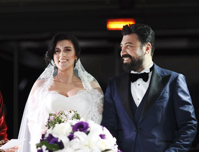 Burcu Gönder'in son halini görenler şaşkına döndü