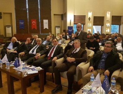 Dicle Kalkınma Ajansı'ndan Marmara Atağı