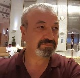 KARGO UÇAĞI - Düşen uçaktaki mürettebatın kimlikleri belirlendi