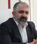 Elazığspor, Galatasaray'a Hazır