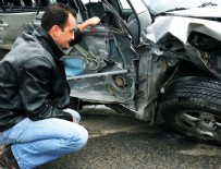 DOLAR KURU - Kaskoya yüzde 30 zam geliyor