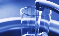 SOĞUK ALGINLIĞI - 'Kış Hastalıklarından Korunmak İçin Bol Su İçin'