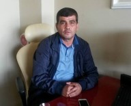 Malatya İdmanyurdu Transferde 5 Futbolcuyla Anlaştı