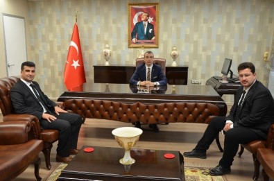Milas'ta 'Çocuklarımız Her Haliyle Güzeldir' Projesi Hayata Geçirildi