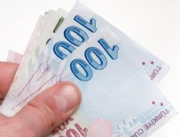 Ölçü aletlerinin muanesini yaptırmayana ceza geliyor