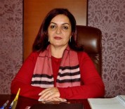 ŞAHAN GÖKBAKAR - Recep İvedik 5 Filmi'nin Fragmanındaki Boks Sahnesine Azeri Akademisyenden Tepki