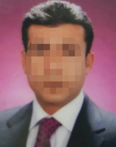 Samsun'da Bir Mühendis PKK/KCK'dan Gözaltına Alındı