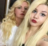 KADIN CİNAYETİ - Anne ile kızını sevgili ayırdı, mucize kurtuluş yaşandı!