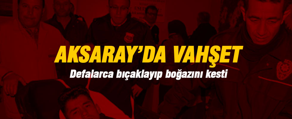 Afgan genç, ülkesinde dedesini öldürdüğünü iddia ettiği kişiyi öldürdü