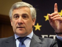 AP'nin yeni başkanı belli oldu