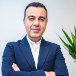 DOĞURGANLIK - Çocuk Sahibi Olamayanlar Dikkat