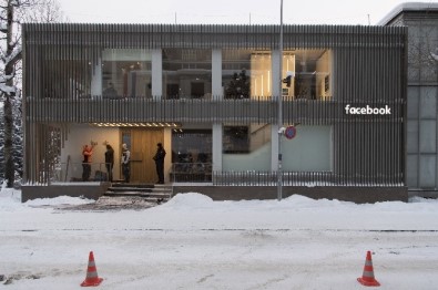 Dünya Ekonomik Forumu Davos'ta Başladı