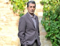 ERKAN PETEKKAYA - Erkan Petekkaya hastaneye kaldırıldı