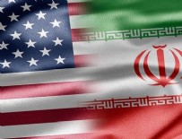 İran, Astana'ya ABD'nin katılmasına karşı