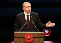 ÜNİVERSİTE HASTANESİ - O Günleri Hatırlattı Açıklaması Hastaneye Sağlam Giren Hasta Çıkıyordu