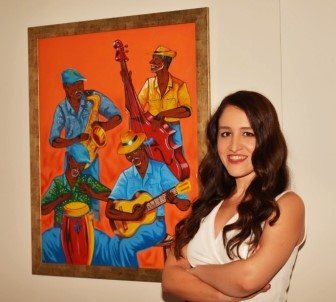 Obezite Çocukları Vuruyor