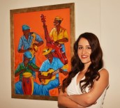 DIKKAT EKSIKLIĞI HIPERAKTIVITE BOZUKLUĞU - Obezite Çocukları Vuruyor