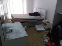 İSTANBUL EMNIYET MÜDÜRÜ - Operasyonun Detayları Ortaya Çıktı