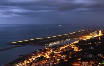 Ordu-Giresun Havalimanının Prestiji Artıyor