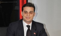 MHP MİLLETVEKİLİ - Oyuncu Mehmet Aslan gözaltına alındı!