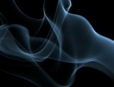 Sigarada dev birleşme