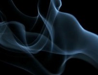 REYNOLDS AMERICAN - Sigarada dev birleşme