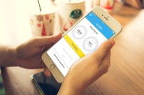 SMS - Turkcell Açıklaması Hesabım Uygulaması 14 Milyondan Fazla İndirildi