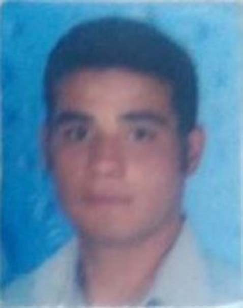 Anne ile kızını sevgili ayırdı, mucize kurtuluş yaşandı!