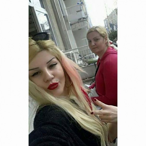 Anne ile kızını sevgili ayırdı, mucize kurtuluş yaşandı!