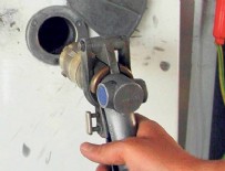 Araç sahiplerine kötü haber! Zam geldi