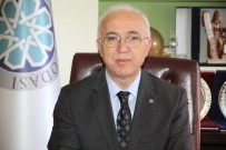 KADIR HAS - Başkan Hiçyılmaz'dan Kayserispor'a Destek Çağrısı