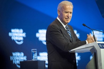 Biden Açıklaması 'Rusya'nın Seçimlere Müdahalesi Engellenmeli'