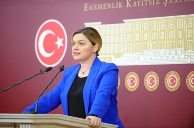 CHP Sözcüsü Böke'den Kılıçdaroğlu İle Bahçeli Görüşmesine İlişkin Açıklama