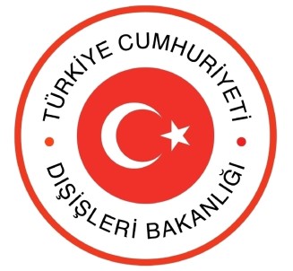 Dışişleri Bakanlığından Tuğrul Türkeş Açıklaması