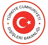 TUĞRUL TÜRKEŞ - Dışişleri Bakanlığından Tuğrul Türkeş Açıklaması
