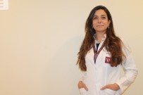 BÖBREK HASTALIĞI - Diyabet Gözleri Bozuyor