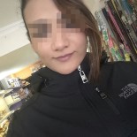 KAYIP ÇOCUK - Günlerdir aranan genç kız ortaya çıktı!