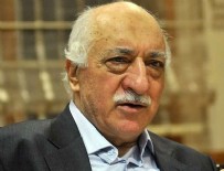 KPSS - KPSS şüphelisinin FETÖ ile irtibatında yeni delil