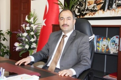 Nevşehir'de 25 İşletmeye Para Cezası Uygulandı